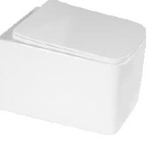 Cubique