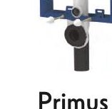 Primus