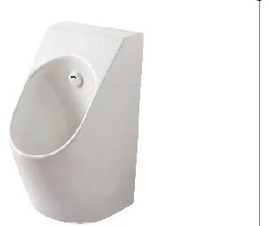 Fabre Sensor Urinal