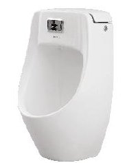 Aurore Sensor Urinal