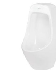 Nova Urinal