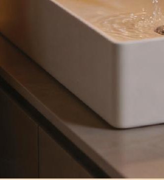 Faucet