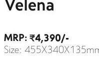 Velena