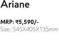 Ariane