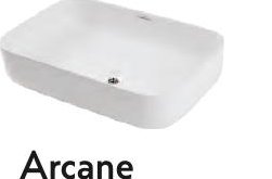 Arcane