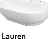 Lauren