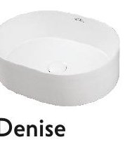 Denise