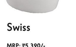 Swiss
