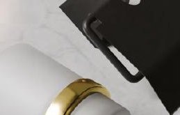 Tumbler Holder
