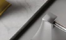 Robe Hook