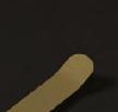 Single Robe Hook