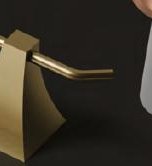 Tumbler Holder